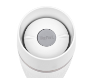 TEFAL TRAVEL MUG 0,36L biały - 386352 - zdjęcie 7